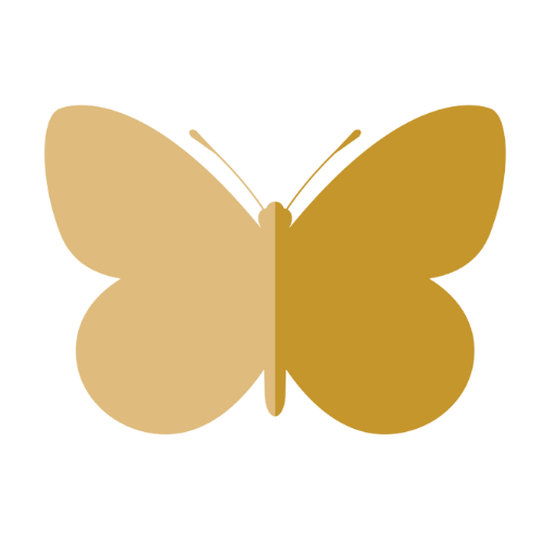 Tarihi Safranbolu Fırını logo